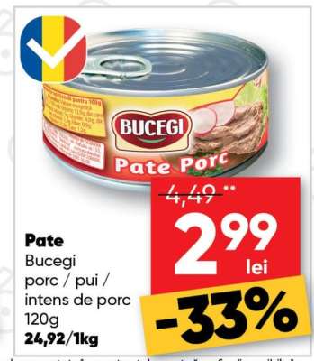 Pate