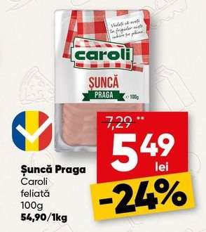 Şuncă Praga
