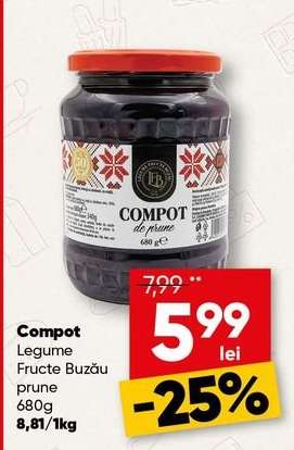 Compot