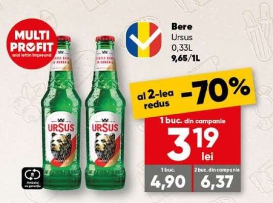 Bere Ursus
