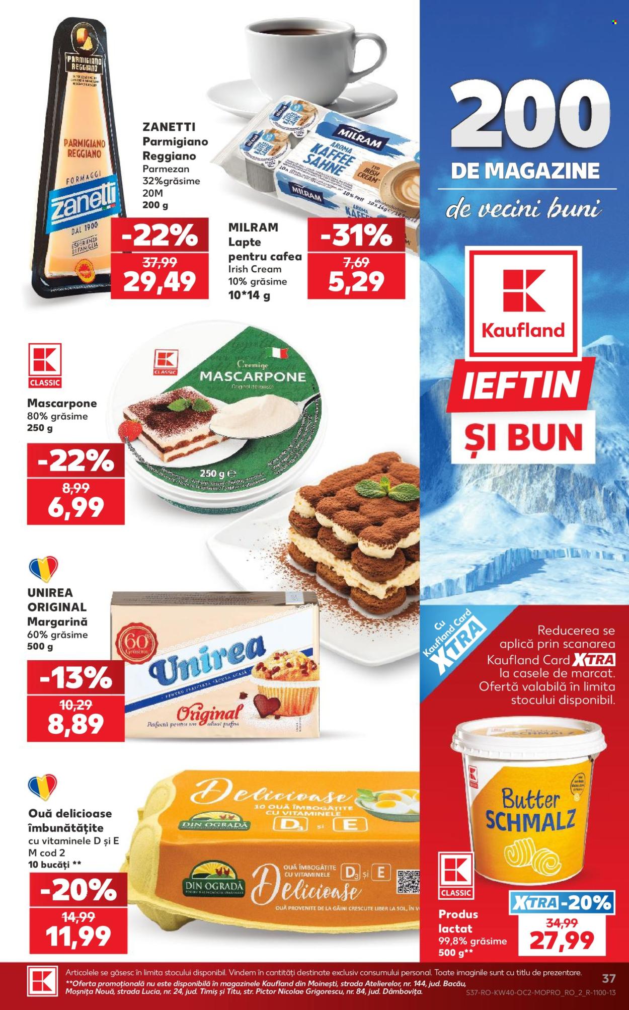 Catalog Kaufland - 30.09.2026 - 06.10.2026. Pagina 37