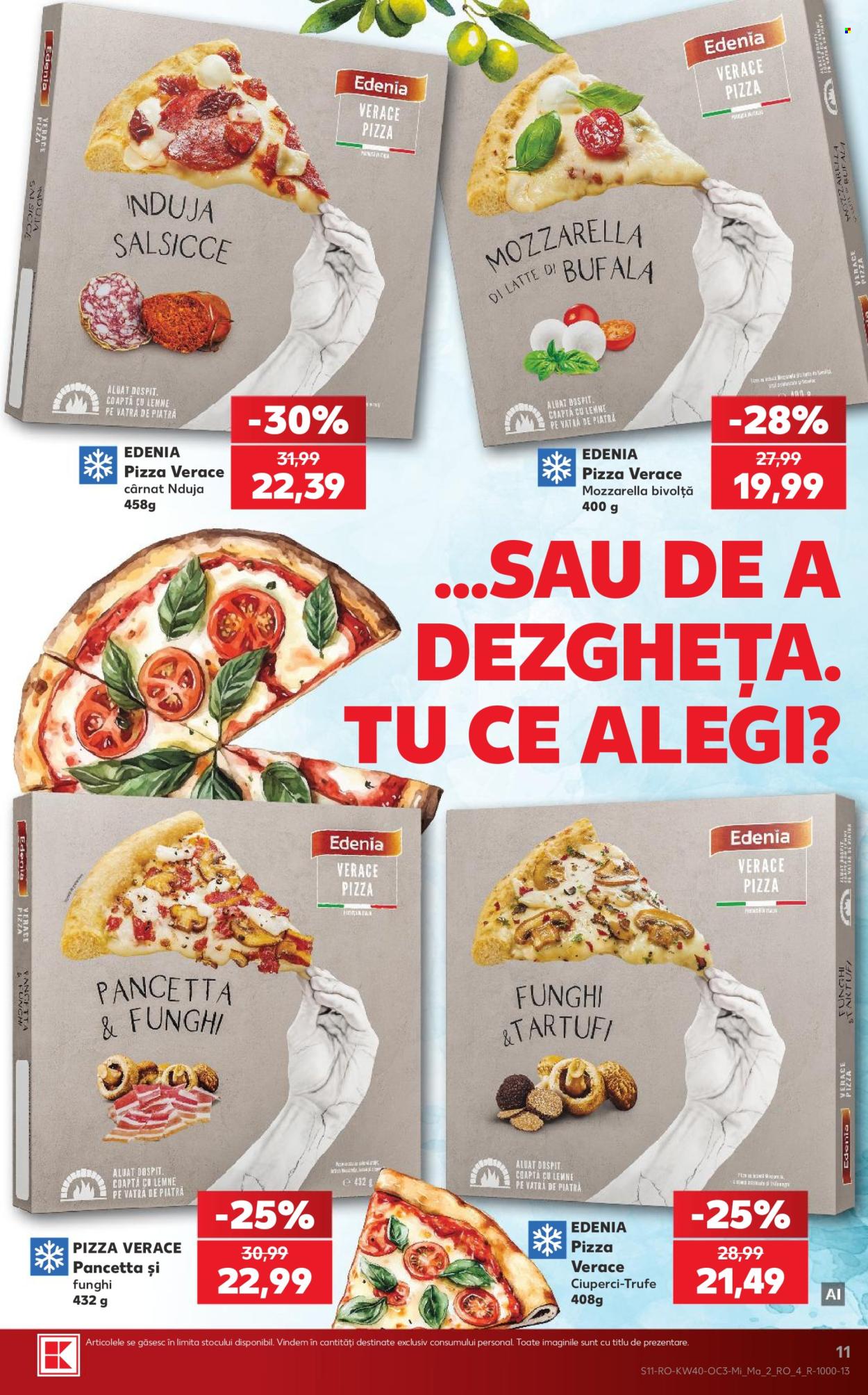 Catalog Kaufland - 30.09.2026 - 06.10.2026. Pagina 11