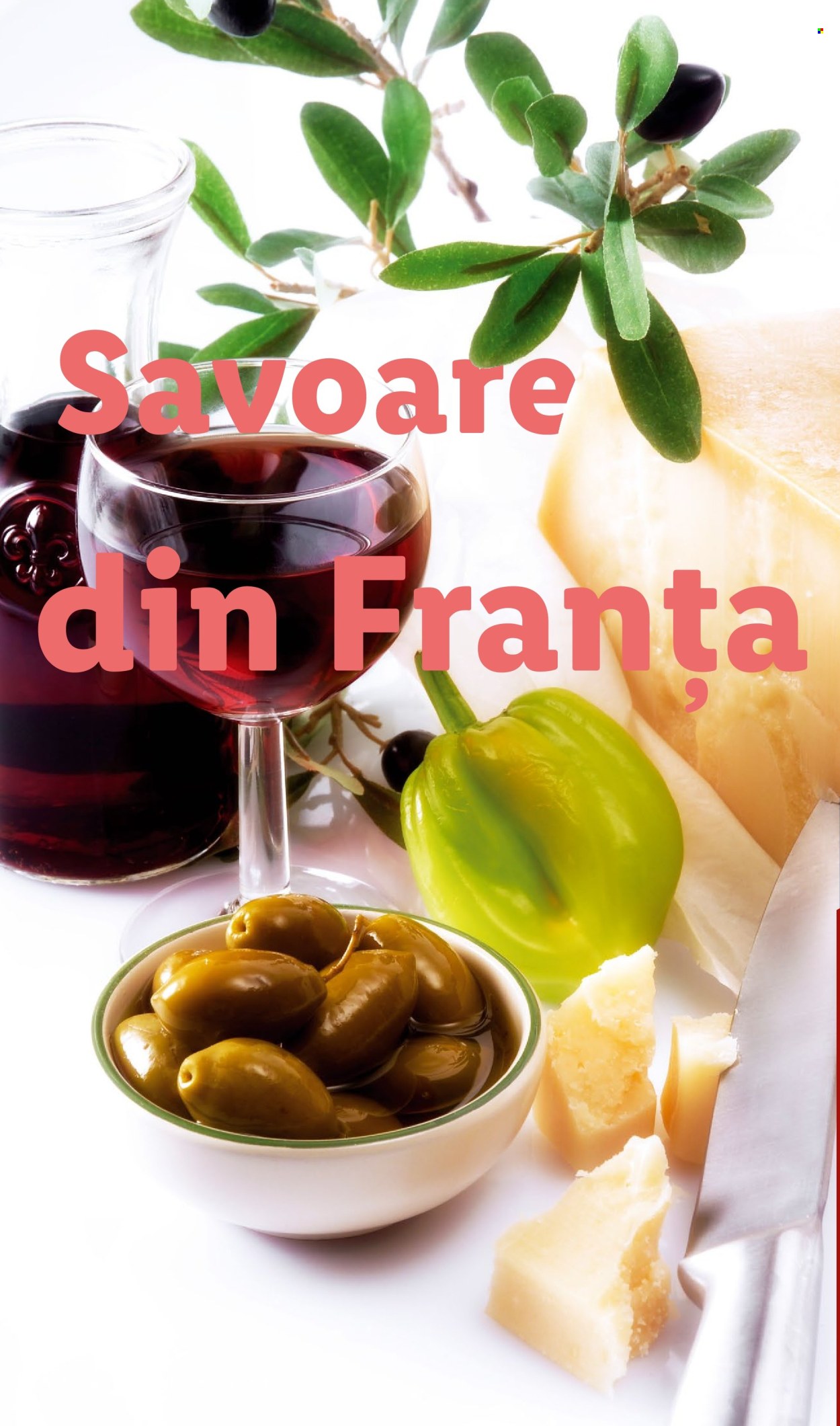 Catalog Lidl - 28.09.2026 - 31.10.2026. Pagina 36