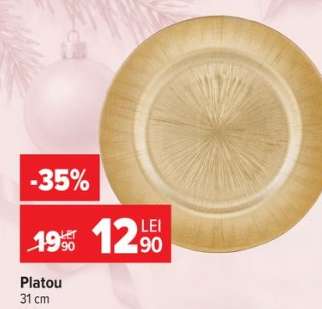 Platou