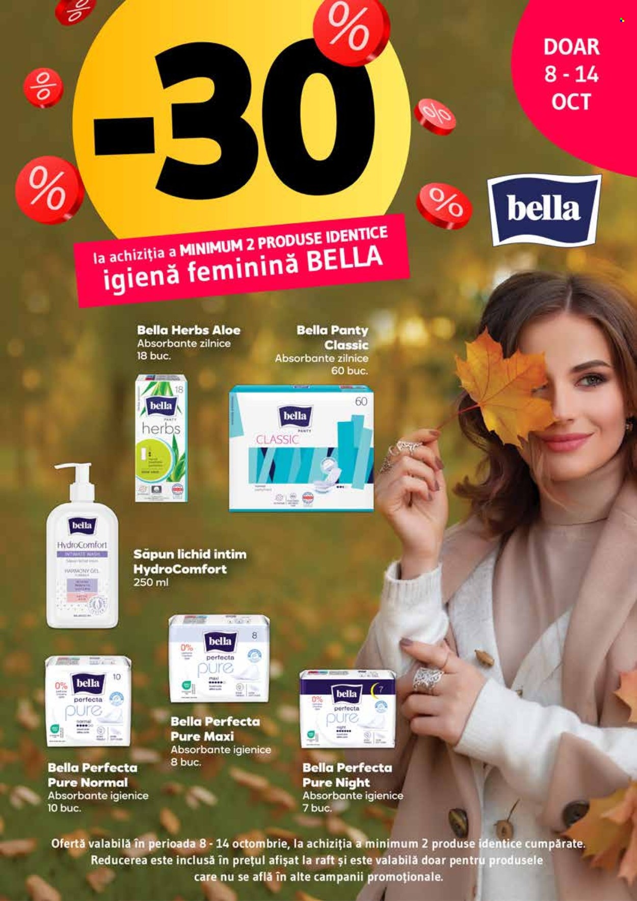 Catalog Supeco - 01.10.2026 - 14.10.2026. Pagina 4