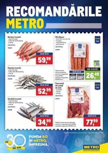 thumbnail - Catalog Metro - Recomandari