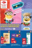 leaflet
