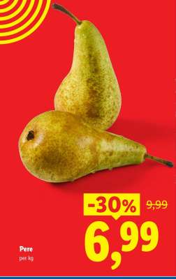 Pere