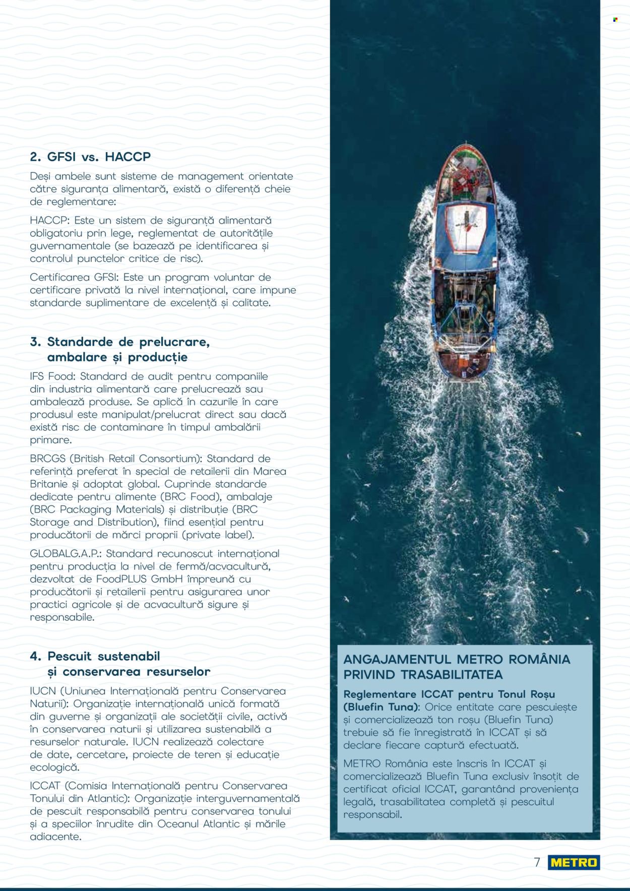 Catalog Metro - 01.10.2026 - 31.12.2026. Pagina 7