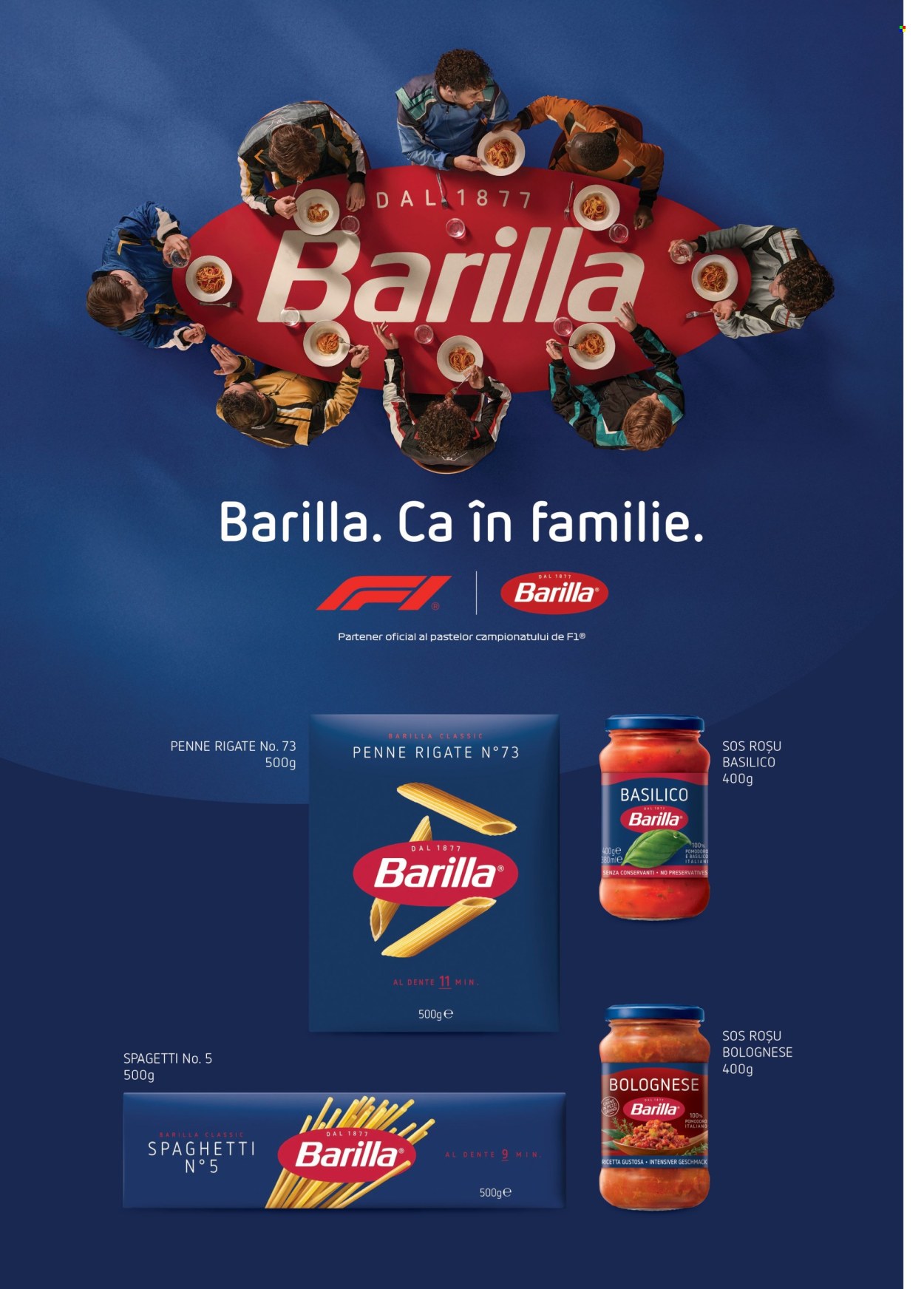 Catalog Mega Image - 01.10.2026 - 31.10.2026. Pagina 32
