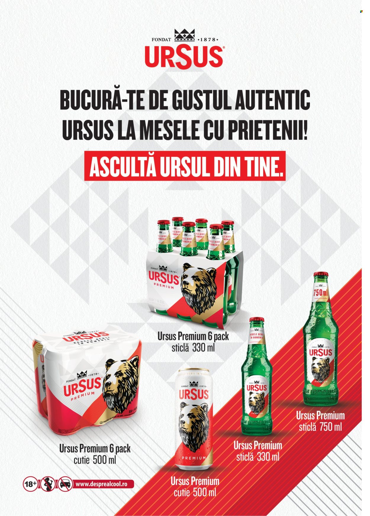 Catalog Mega Image - 01.10.2026 - 31.10.2026. Pagina 36
