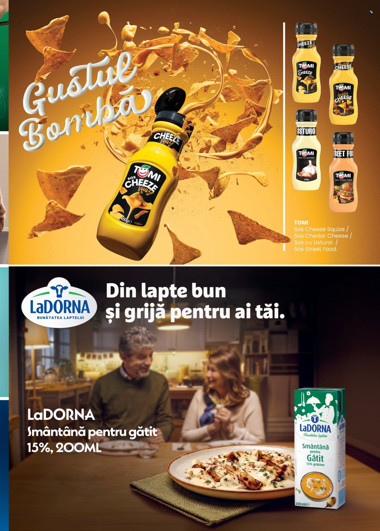 Catalog Mega Image - 01.10.2026 - 31.10.2026. Pagina 47