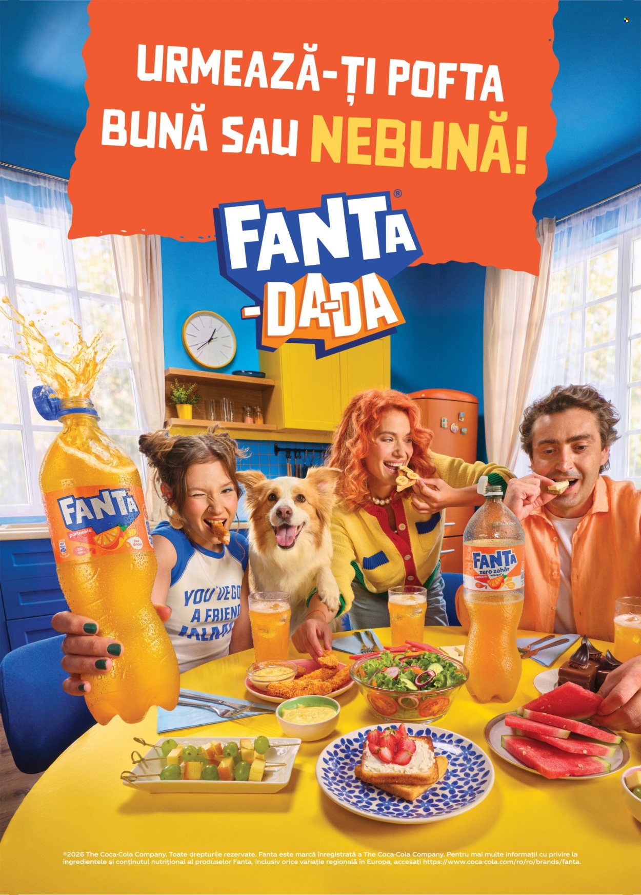 Catalog Mega Image - 01.10.2026 - 31.10.2026. Pagina 48