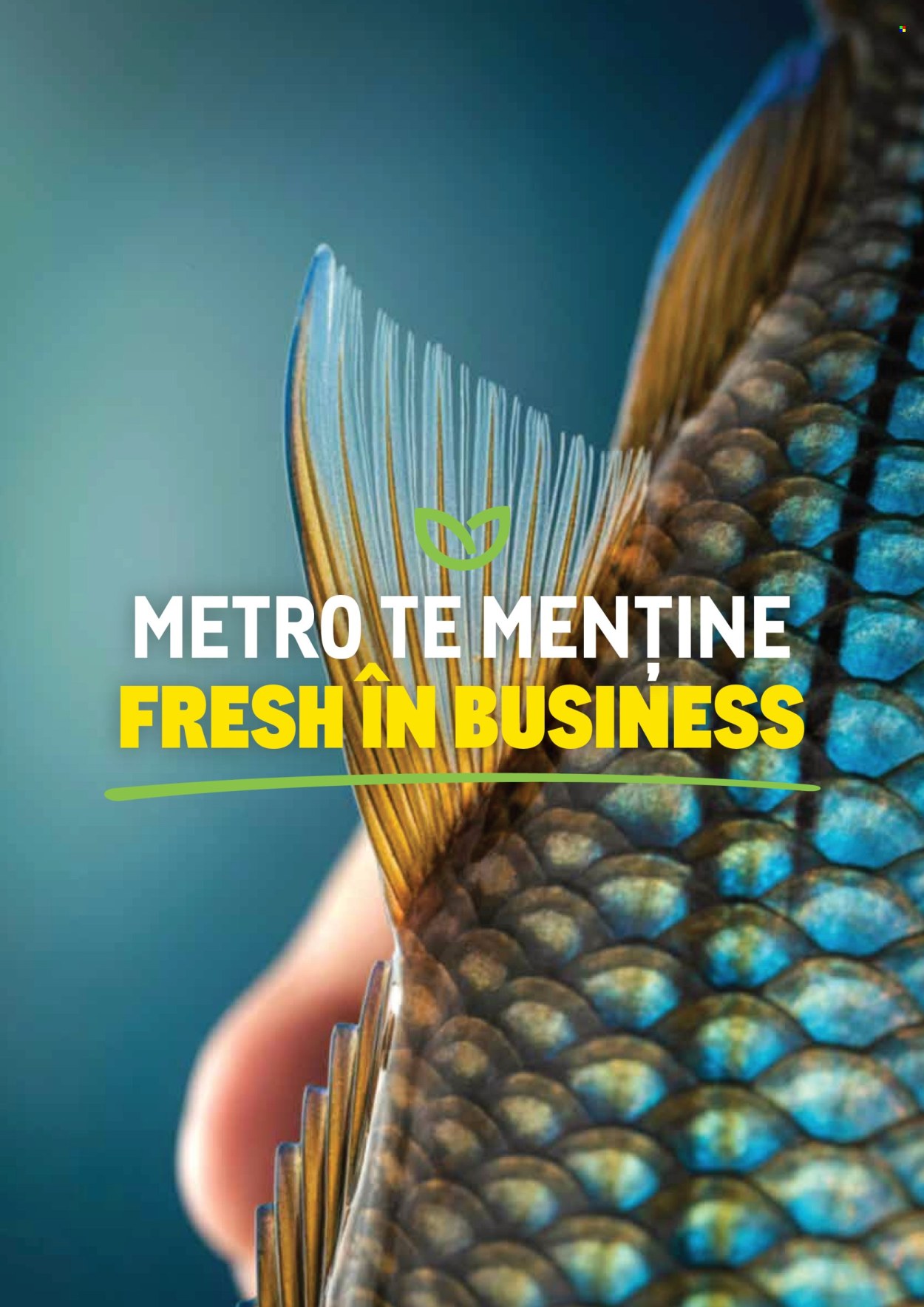 Catalog Metro - 01.10.2026 - 31.12.2026. Pagina 82