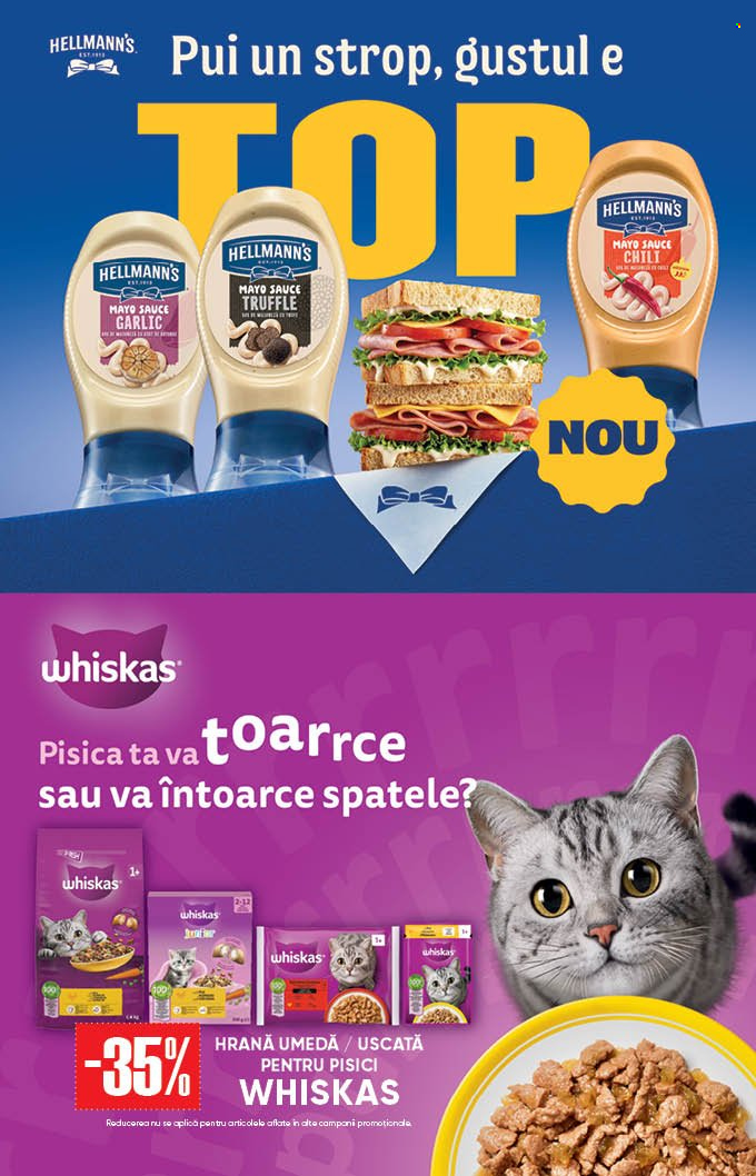 Catalog Profi Loco - 01.10.2026 - 07.10.2026. Pagina 12