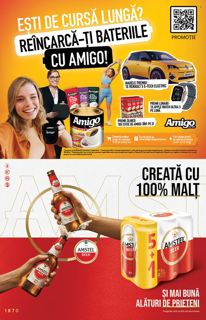 Catalog Profi Loco - 01.10.2026 - 07.10.2026. Pagina 13