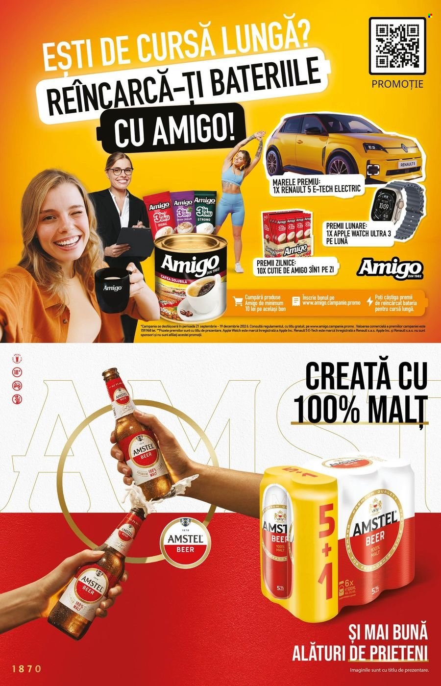 Catalog Profi - 01.10.2026 - 07.10.2026. Pagina 15