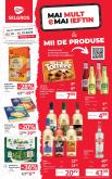 leaflet