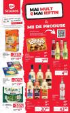 leaflet