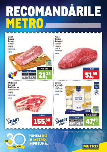 thumbnail - Catalog Metro - Recomandari