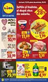 leaflet