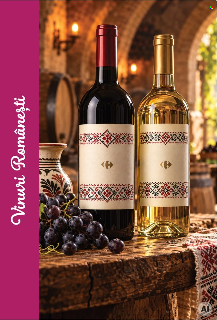 Catalog Carrefour - 07.10.2026 - 20.10.2026. Pagina 28
