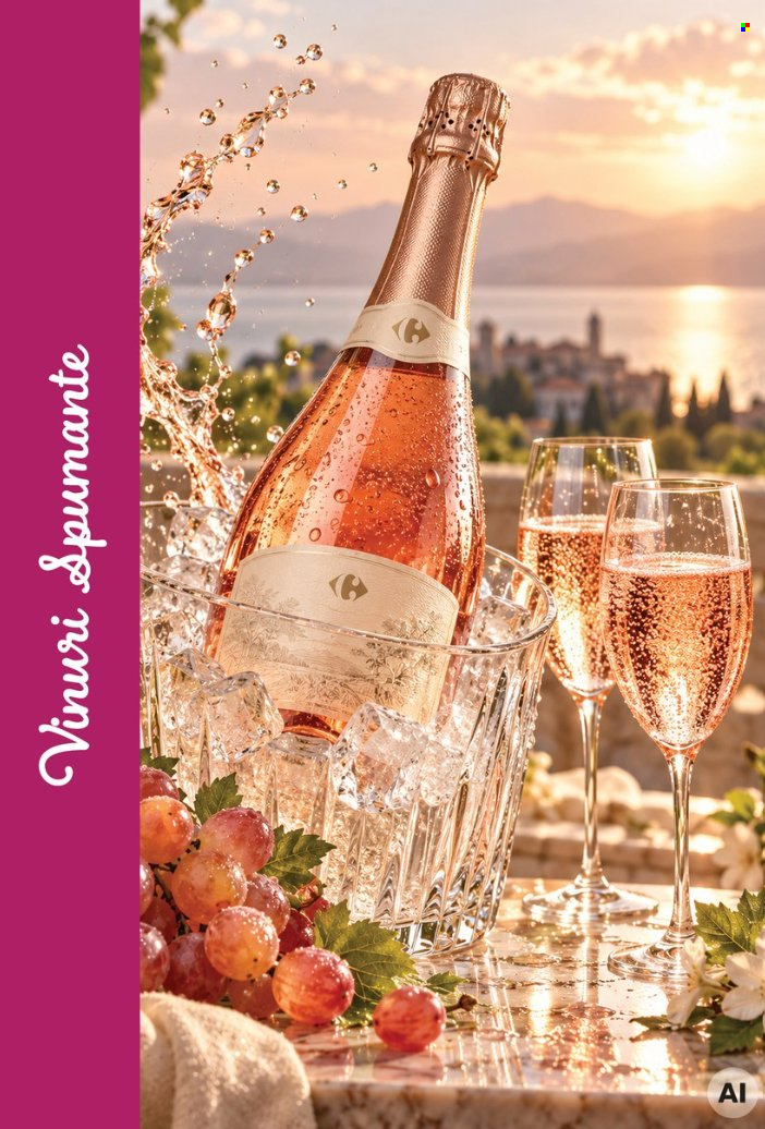 Catalog Carrefour - 07.10.2026 - 20.10.2026. Pagina 47