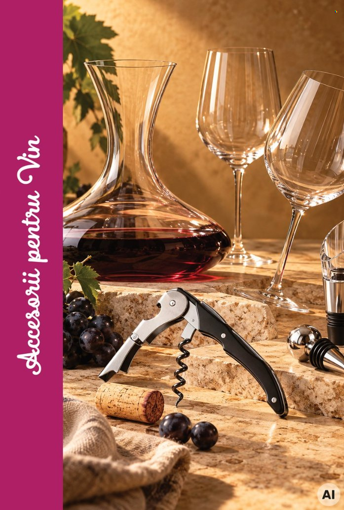 Catalog Carrefour - 07.10.2026 - 20.10.2026. Pagina 55