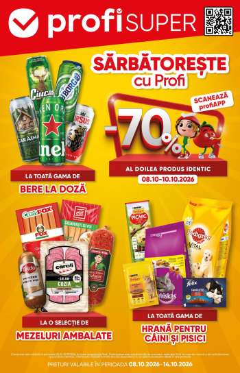 thumbnail - Catalog Profi
