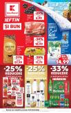 leaflet