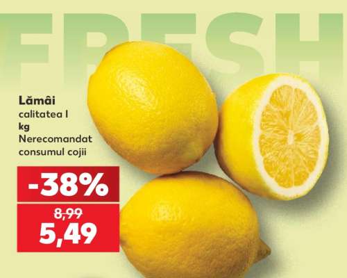 Lămâi