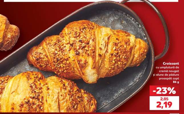 Croissant
