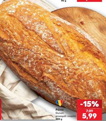 Pâine