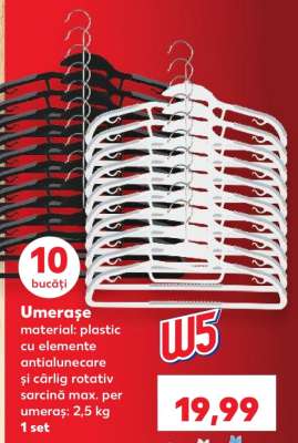 Umerașe