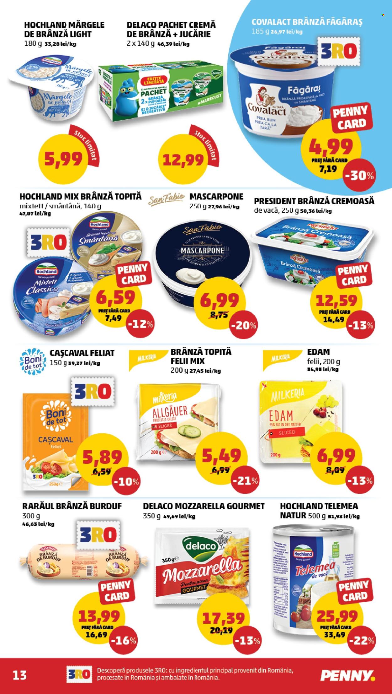 Catalog PENNY - 14.10.2026 - 20.10.2026. Pagina 13