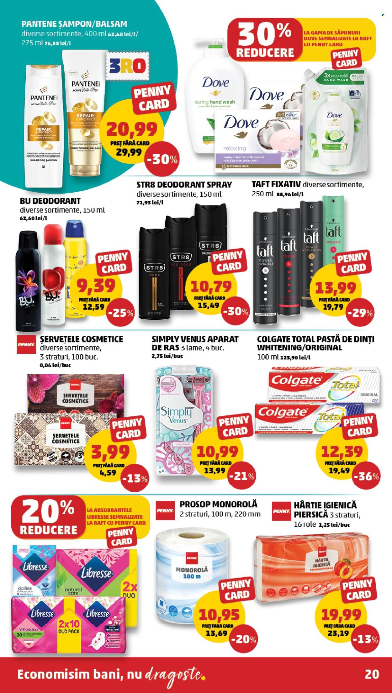 Catalog PENNY - 14.10.2026 - 20.10.2026. Pagina 20