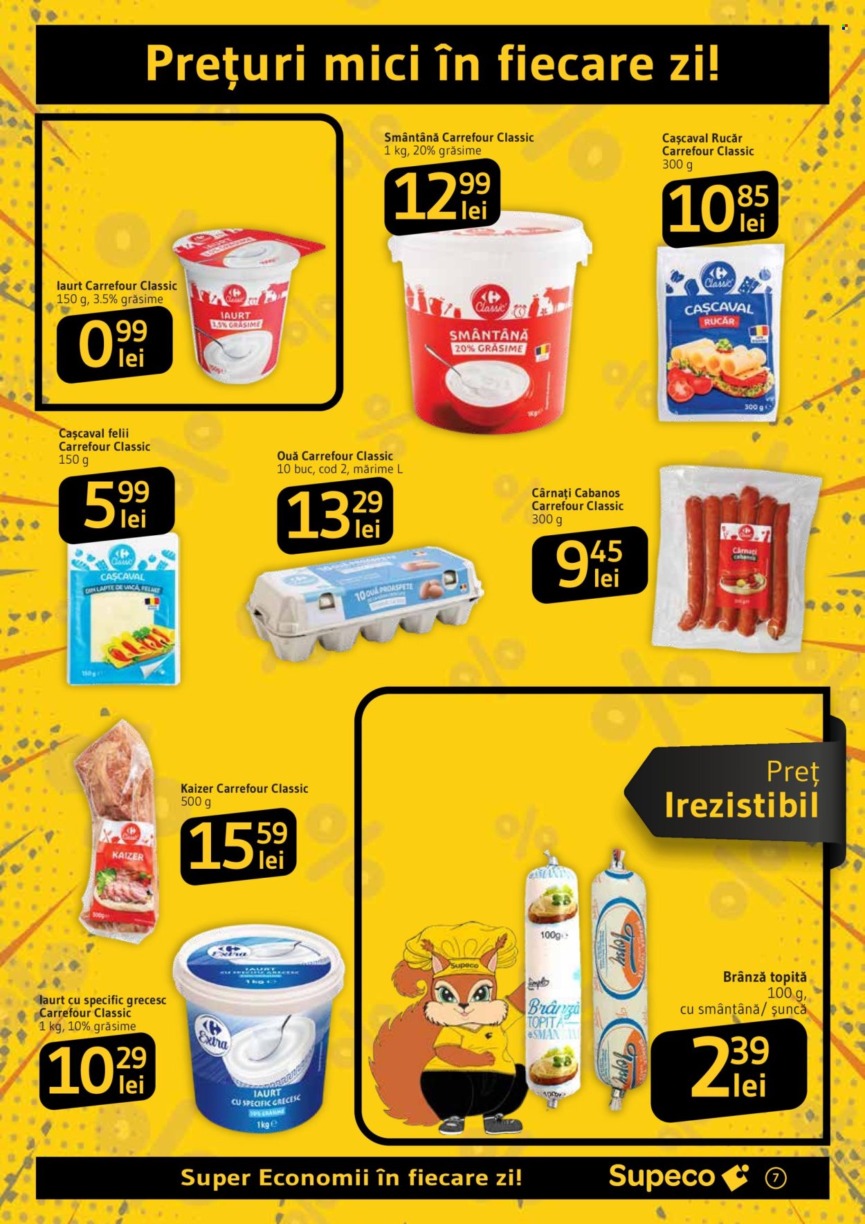 Catalog Supeco - 15.10.2026 - 21.10.2026. Pagina 7