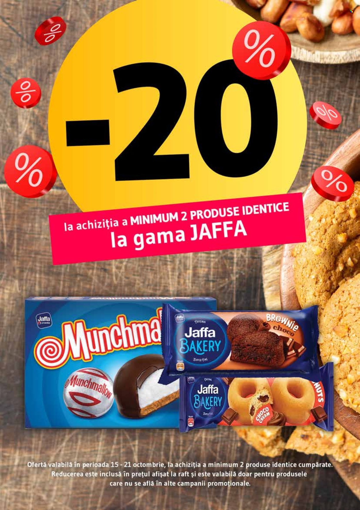 Catalog Supeco - 15.10.2026 - 21.10.2026. Pagina 5