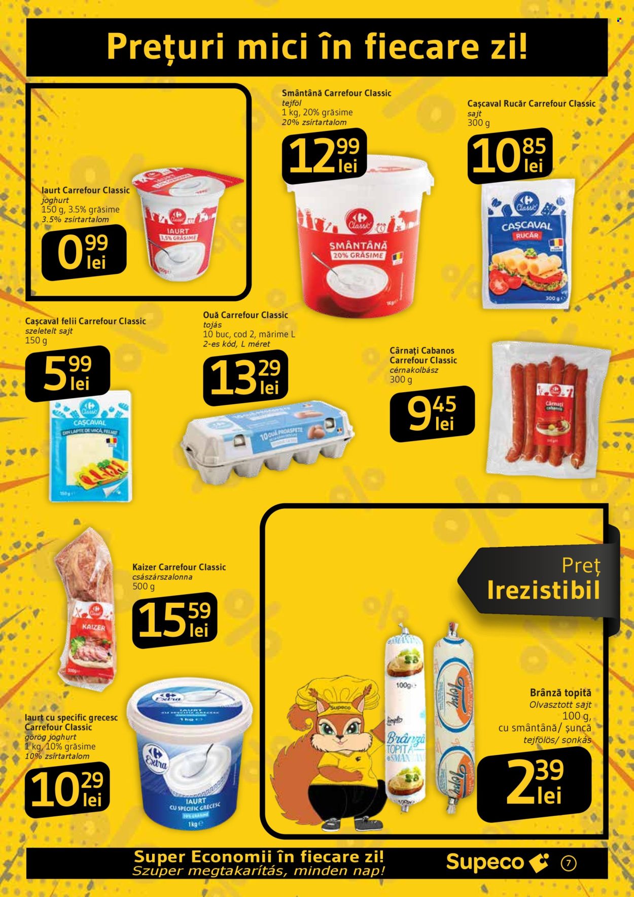 Catalog Supeco - 15.10.2026 - 21.10.2026. Pagina 7