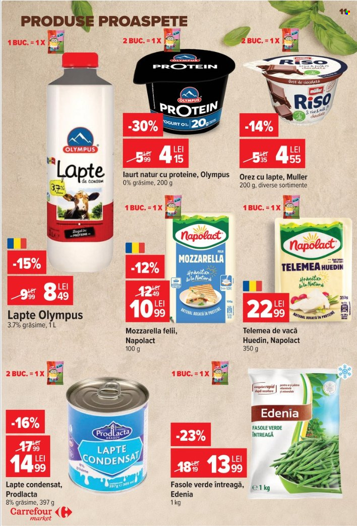 Catalog Carrefour - 14.10.2026 - 27.10.2026. Pagina 11