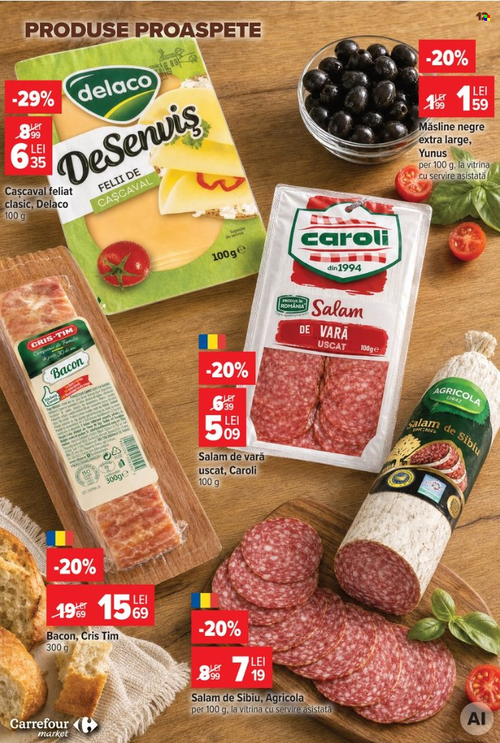 Catalog Carrefour - 14.10.2026 - 27.10.2026. Pagina 12
