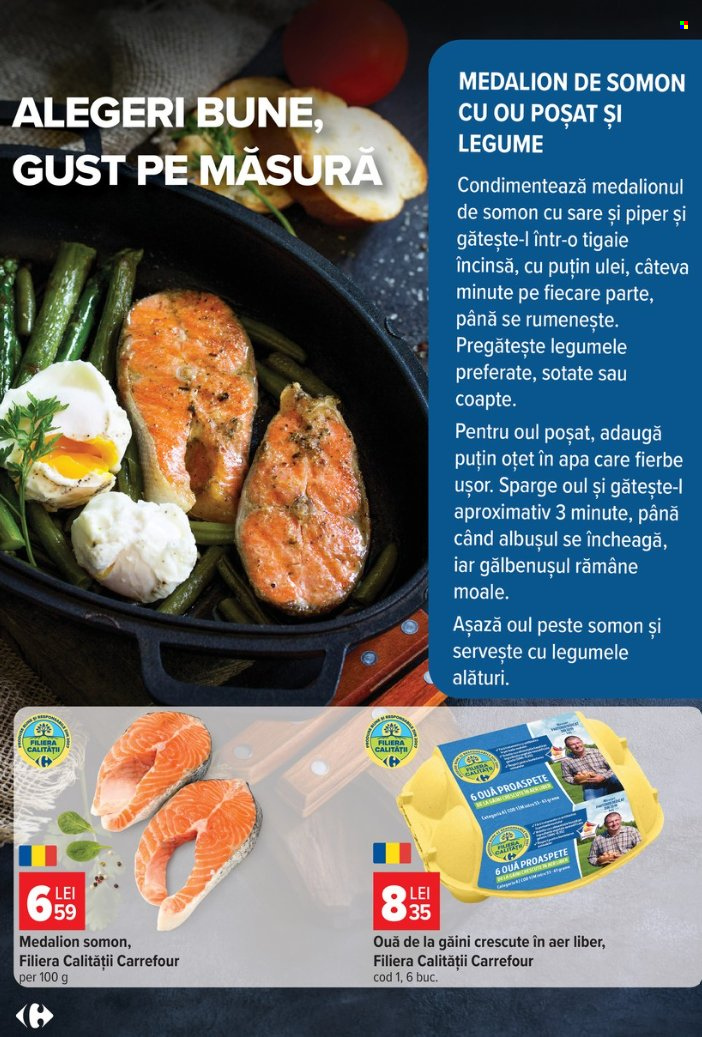 Catalog Carrefour - 14.10.2026 - 27.10.2026. Pagina 5