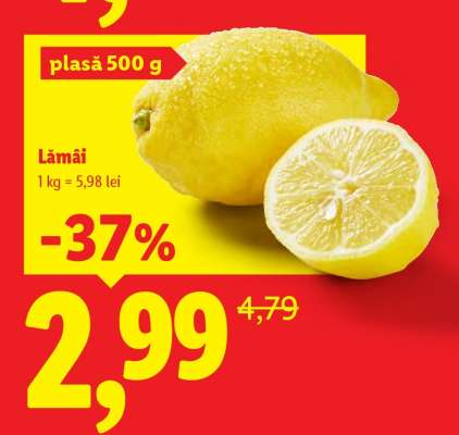Lămâi