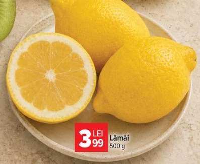Lămâi