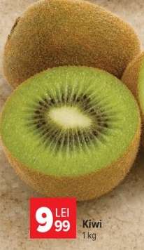 KIWI