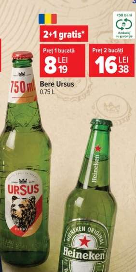 Bere Ursus