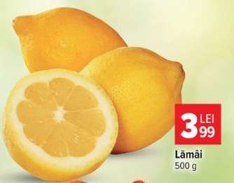 Lămâi