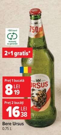 Bere Ursus