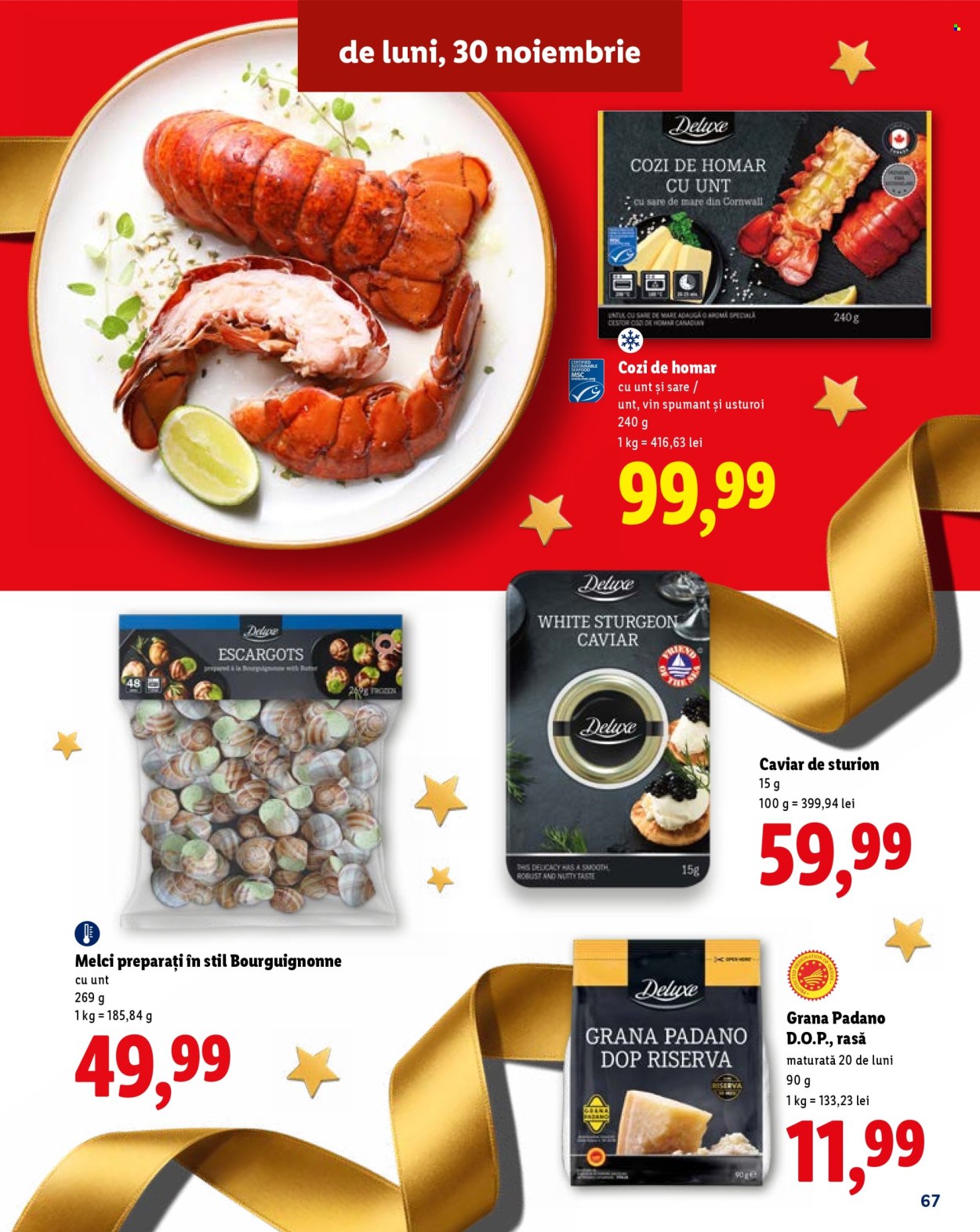 Catalog Lidl. Pagina 67