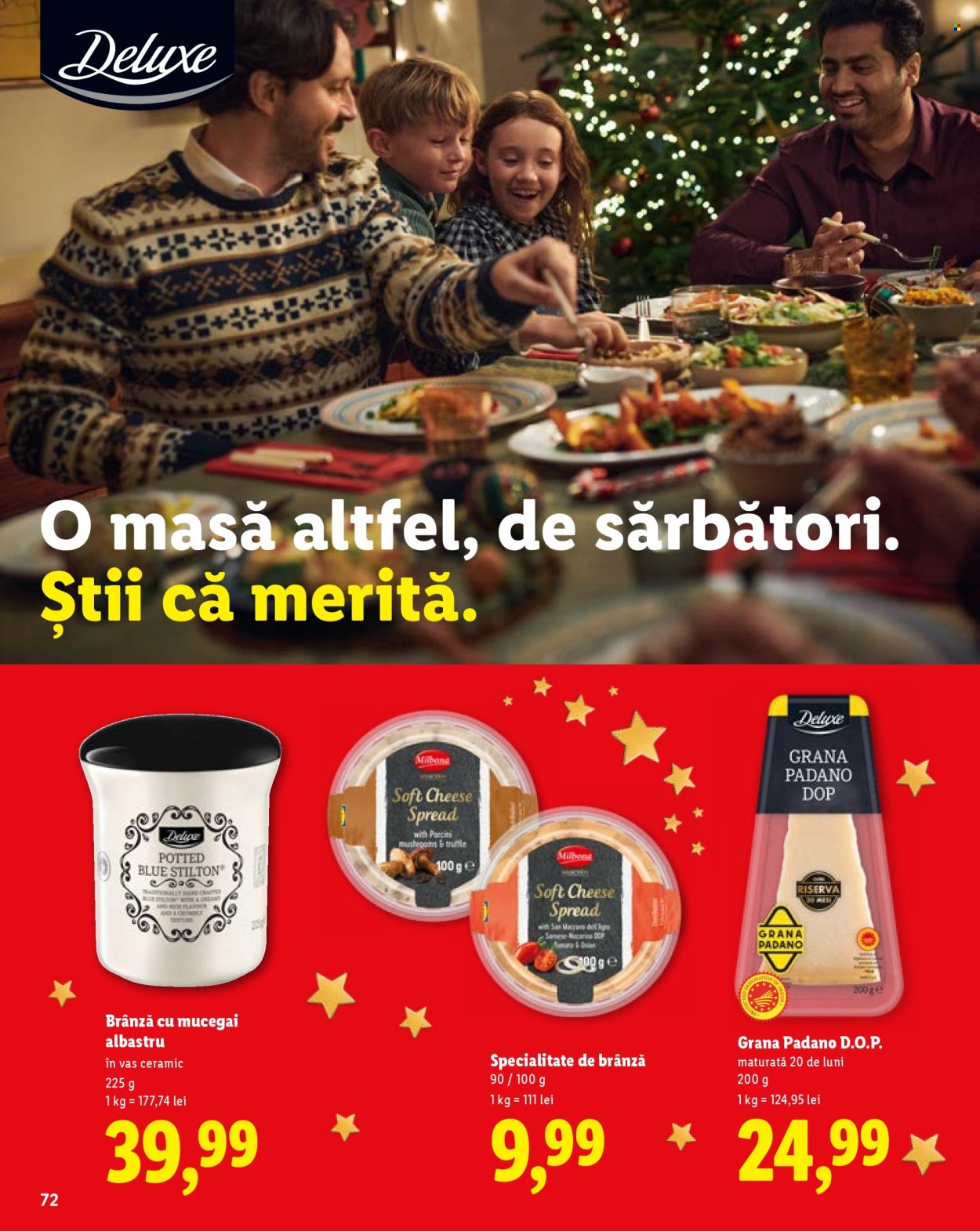 Catalog Lidl. Pagina 72